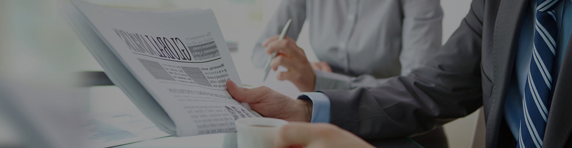 重慶三磊會(huì)展有限公司