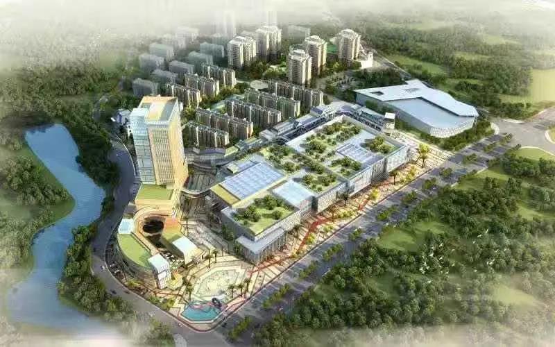 重慶三磊會(huì)展有限公司