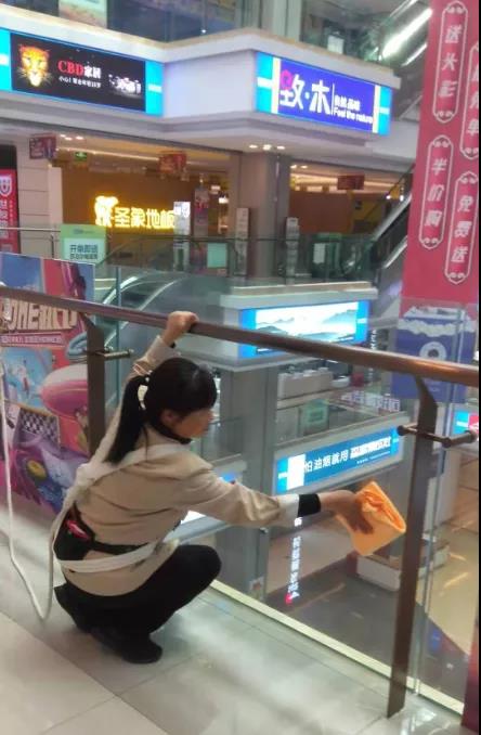 重慶三磊會(huì)展