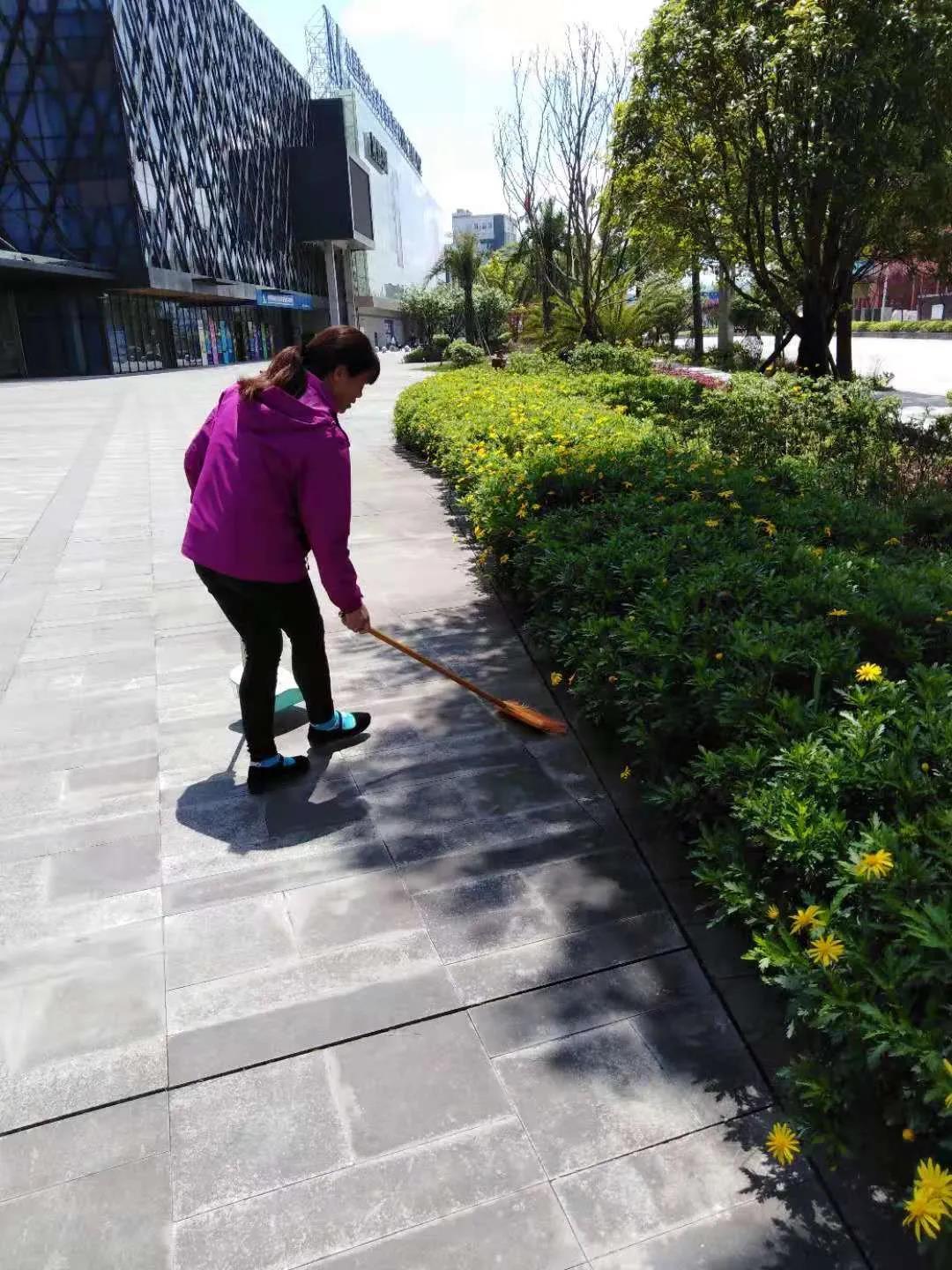 重慶三磊會(huì)展