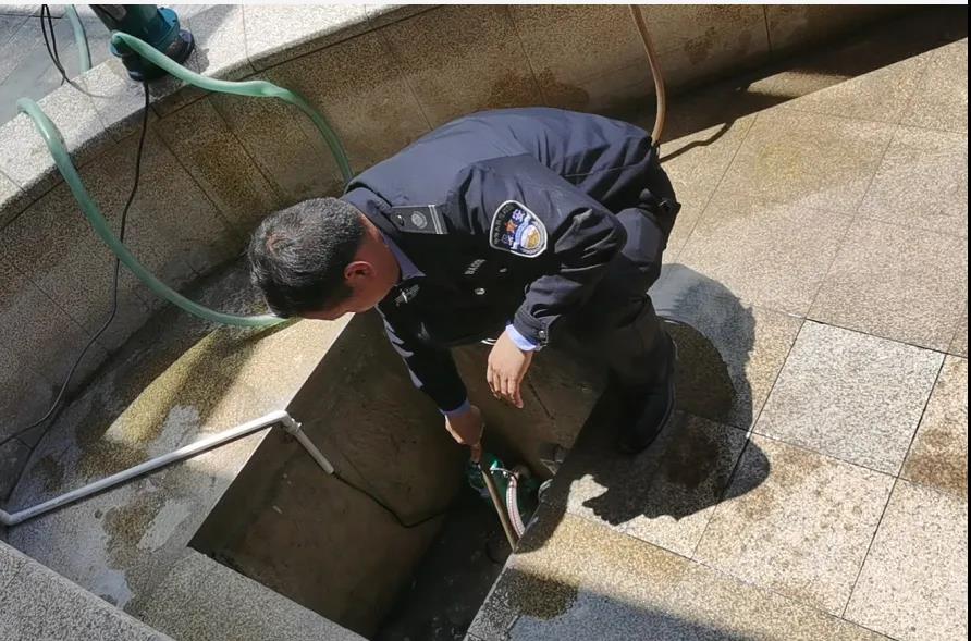 重慶三磊會(huì)展