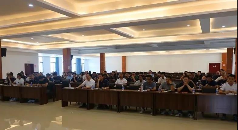 重慶三磊會(huì)展有限公司