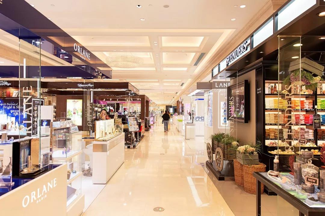 重慶三磊會展有限公司