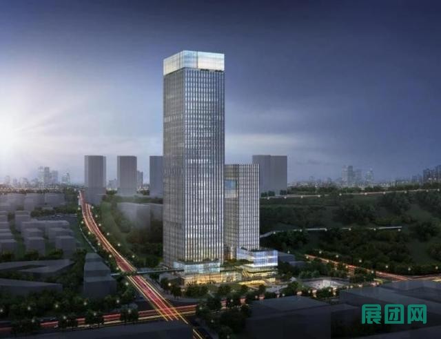 重慶三磊會(huì)展有限公司