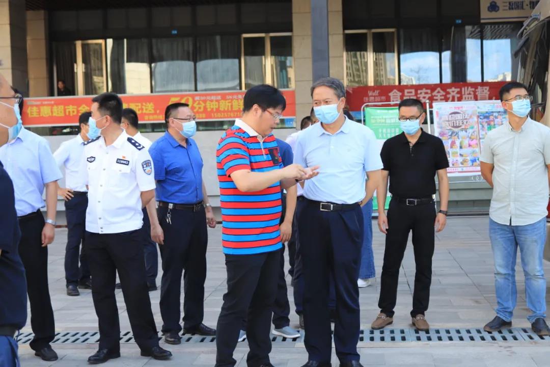 重慶三磊會(huì)展有限公司